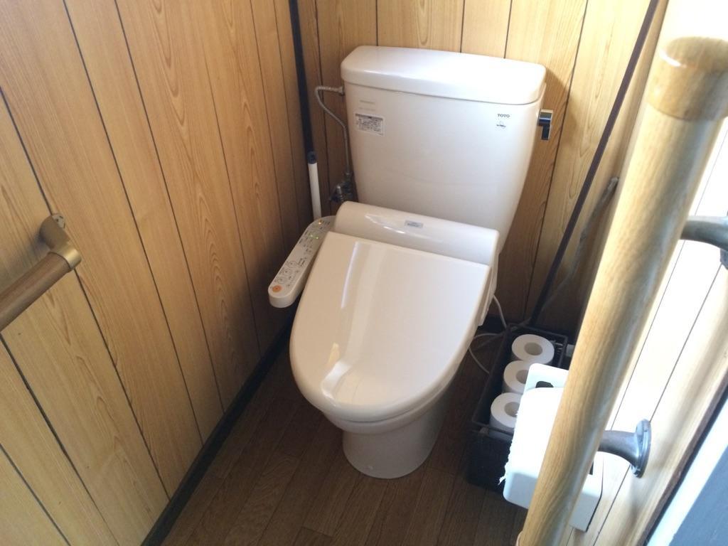 Guest House Enishi Toyama Station Εξωτερικό φωτογραφία