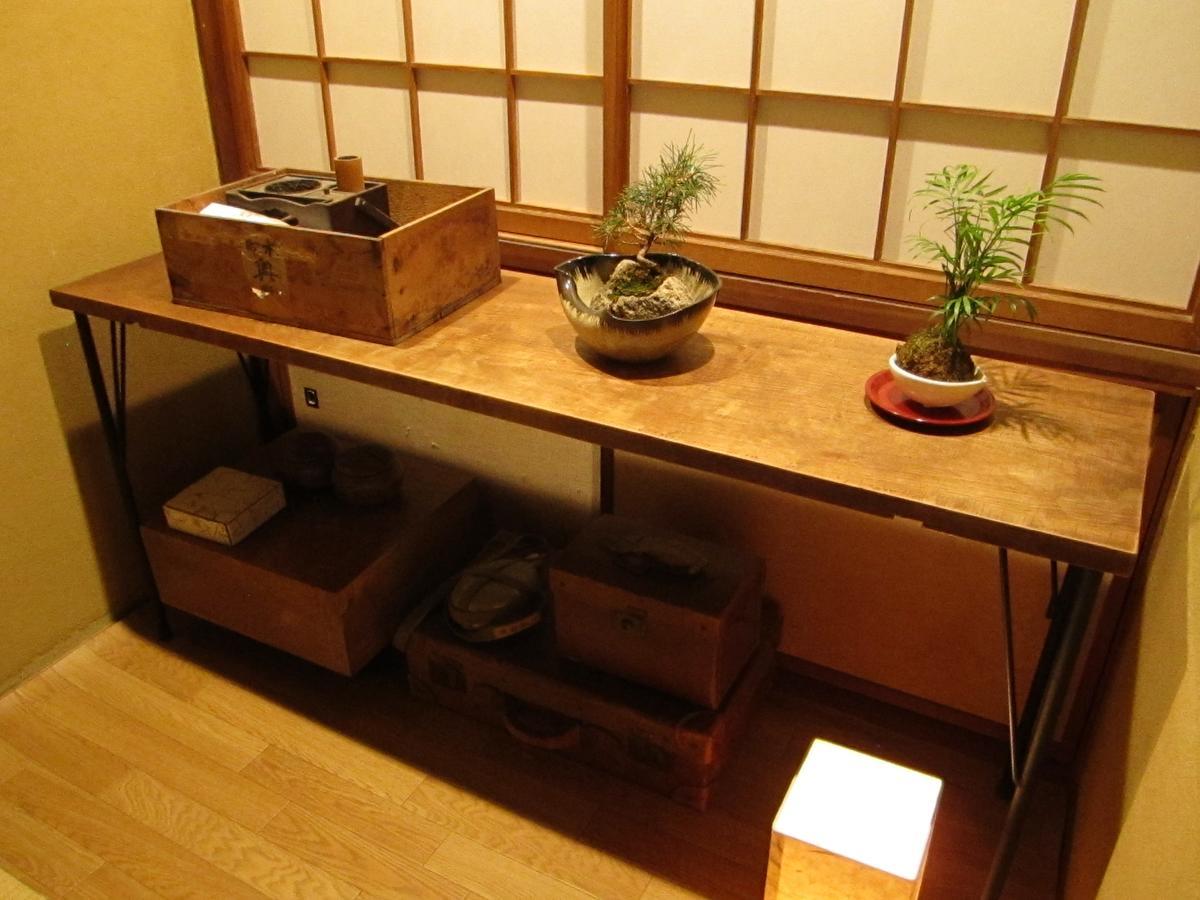 Guest House Enishi Toyama Station Εξωτερικό φωτογραφία