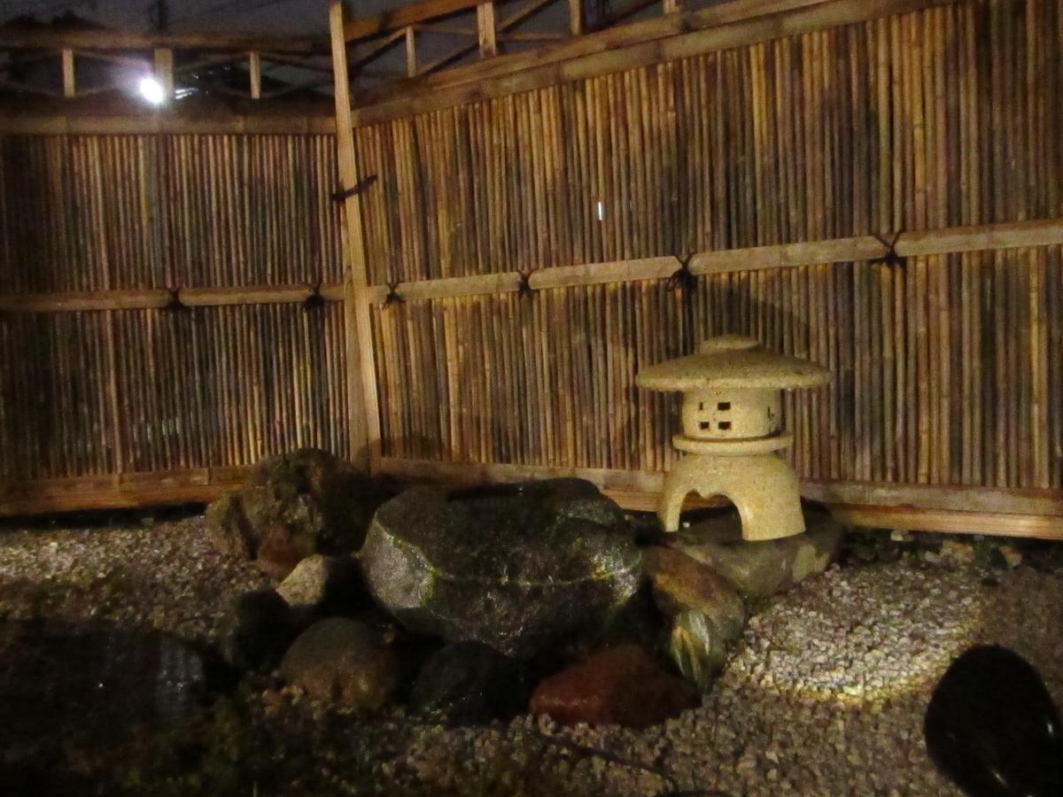 Guest House Enishi Toyama Station Εξωτερικό φωτογραφία
