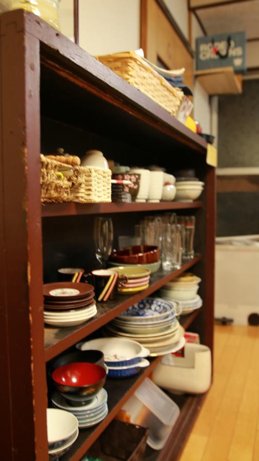 Guest House Enishi Toyama Station Εξωτερικό φωτογραφία